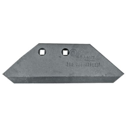  Lemiesz skrzydełkowy | 63425003, GG45L